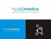 Projekt graficzny, nazwa firmy, tworzenie logo firm Logo dla firmy  - JEDNOSTKA  KREATYWNA