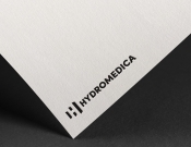 Projekt graficzny, nazwa firmy, tworzenie logo firm Logo dla firmy  - REStudio Design