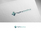 Projekt graficzny, nazwa firmy, tworzenie logo firm Logo dla firmy  - matuta1