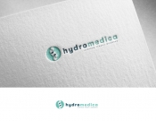 Projekt graficzny, nazwa firmy, tworzenie logo firm Logo dla firmy  - matuta1