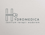 Projekt graficzny, nazwa firmy, tworzenie logo firm Logo dla firmy  - gumijagoda
