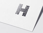 Projekt graficzny, nazwa firmy, tworzenie logo firm Logo dla firmy  - Pikselson