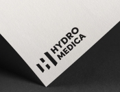 Projekt graficzny, nazwa firmy, tworzenie logo firm Logo dla firmy  - REStudio Design