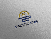 Projekt graficzny, nazwa firmy, tworzenie logo firm Nowe lub odświeżone logo dla Solarium - Quavol