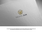 Projekt graficzny, nazwa firmy, tworzenie logo firm Nowe lub odświeżone logo dla Solarium - Michalik Design
