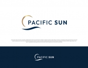Projekt graficzny, nazwa firmy, tworzenie logo firm Nowe lub odświeżone logo dla Solarium - empe