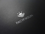 Projekt graficzny, nazwa firmy, tworzenie logo firm Nowe lub odświeżone logo dla Solarium - ManyWaysKr