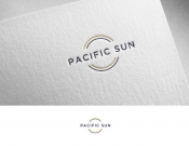 Projekt graficzny, nazwa firmy, tworzenie logo firm Nowe lub odświeżone logo dla Solarium - matuta1