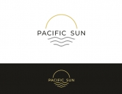 Projekt graficzny, nazwa firmy, tworzenie logo firm Nowe lub odświeżone logo dla Solarium - magfactory