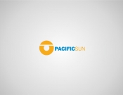 Projekt graficzny, nazwa firmy, tworzenie logo firm Nowe lub odświeżone logo dla Solarium - PąCZEK Portfolio
