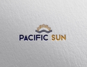 Projekt graficzny, nazwa firmy, tworzenie logo firm Nowe lub odświeżone logo dla Solarium - staach