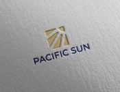 Projekt graficzny, nazwa firmy, tworzenie logo firm Nowe lub odświeżone logo dla Solarium - Quavol