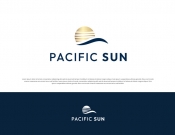 Projekt graficzny, nazwa firmy, tworzenie logo firm Nowe lub odświeżone logo dla Solarium - empe