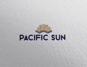 Projekt graficzny, nazwa firmy, tworzenie logo firm Nowe lub odświeżone logo dla Solarium - staach