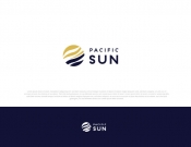 Projekt graficzny, nazwa firmy, tworzenie logo firm Nowe lub odświeżone logo dla Solarium - matuta1