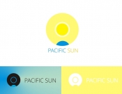 Projekt graficzny, nazwa firmy, tworzenie logo firm Nowe lub odświeżone logo dla Solarium - Zalogowany