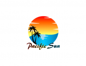 Projekt graficzny, nazwa firmy, tworzenie logo firm Nowe lub odświeżone logo dla Solarium - DanyGraph-X