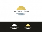 Projekt graficzny, nazwa firmy, tworzenie logo firm Nowe lub odświeżone logo dla Solarium - magfactory