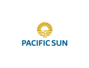 Projekt graficzny, nazwa firmy, tworzenie logo firm Nowe lub odświeżone logo dla Solarium - malsta