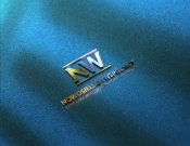 Projekt graficzny, nazwa firmy, tworzenie logo firm Nowe logo dla kancelarii prawniczej - myKoncepT