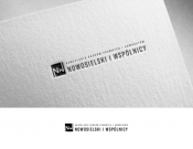 Projekt graficzny, nazwa firmy, tworzenie logo firm Nowe logo dla kancelarii prawniczej - matuta1