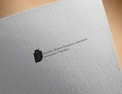 Projekt graficzny, nazwa firmy, tworzenie logo firm Nowe logo dla kancelarii prawniczej - DanyGraph-X