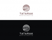 Konkursy graficzne na Tatarak- logo dla restauracji