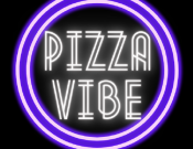 Projekt graficzny, nazwa firmy, tworzenie logo firm Logo dla Pizzerii - klaia