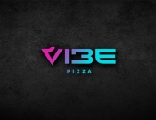 Projekt graficzny, nazwa firmy, tworzenie logo firm Logo dla Pizzerii - mooya
