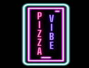 Projekt graficzny, nazwa firmy, tworzenie logo firm Logo dla Pizzerii - klaia