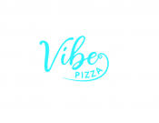 Projekt graficzny, nazwa firmy, tworzenie logo firm Logo dla Pizzerii - loko