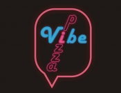 Projekt graficzny, nazwa firmy, tworzenie logo firm Logo dla Pizzerii - Zalogowany