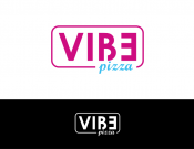 Projekt graficzny, nazwa firmy, tworzenie logo firm Logo dla Pizzerii - AnQ2u