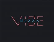 Projekt graficzny, nazwa firmy, tworzenie logo firm Logo dla Pizzerii - ziemko