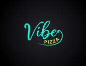 Projekt graficzny, nazwa firmy, tworzenie logo firm Logo dla Pizzerii - loko