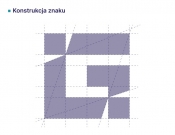 Projekt graficzny, nazwa firmy, tworzenie logo firm Logo dla innowacyjnego start-up'a - Marcinir