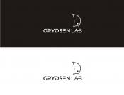Projekt graficzny, nazwa firmy, tworzenie logo firm Logo dla innowacyjnego start-up'a - Pikselson