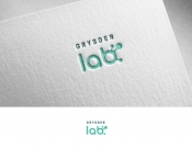 Projekt graficzny, nazwa firmy, tworzenie logo firm Logo dla innowacyjnego start-up'a - matuta1