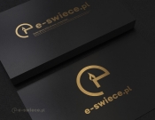 Projekt graficzny, nazwa firmy, tworzenie logo firm Nowe logo dla sklepu internetowego - timur