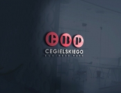 Projekt graficzny, nazwa firmy, tworzenie logo firm Logo centrum magazynowo-biurowego - ManyWaysKr
