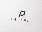 Projekt graficzny, nazwa firmy, tworzenie logo firm Logo dla biura graficznego - Blanker