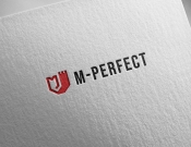 Projekt graficzny, nazwa firmy, tworzenie logo firm Dla nowej firmy Usługi Minikoparką - Marcinir
