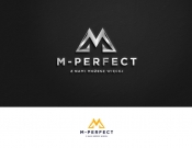 Projekt graficzny, nazwa firmy, tworzenie logo firm Dla nowej firmy Usługi Minikoparką - matuta1