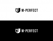 Projekt graficzny, nazwa firmy, tworzenie logo firm Dla nowej firmy Usługi Minikoparką - Marcinir