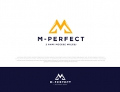 Projekt graficzny, nazwa firmy, tworzenie logo firm Dla nowej firmy Usługi Minikoparką - matuta1