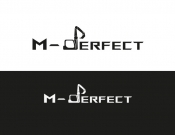 Projekt graficzny, nazwa firmy, tworzenie logo firm Dla nowej firmy Usługi Minikoparką - Moschophoros