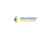 Projekt graficzny, nazwa firmy, tworzenie logo firm Logo dla firmy branży OZE Energia - malsta