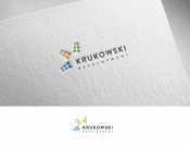 Projekt graficzny, nazwa firmy, tworzenie logo firm Logo dla firmy branży OZE Energia - matuta1