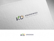 Projekt graficzny, nazwa firmy, tworzenie logo firm Logo dla firmy branży OZE Energia - matuta1