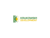 Projekt graficzny, nazwa firmy, tworzenie logo firm Logo dla firmy branży OZE Energia - malsta